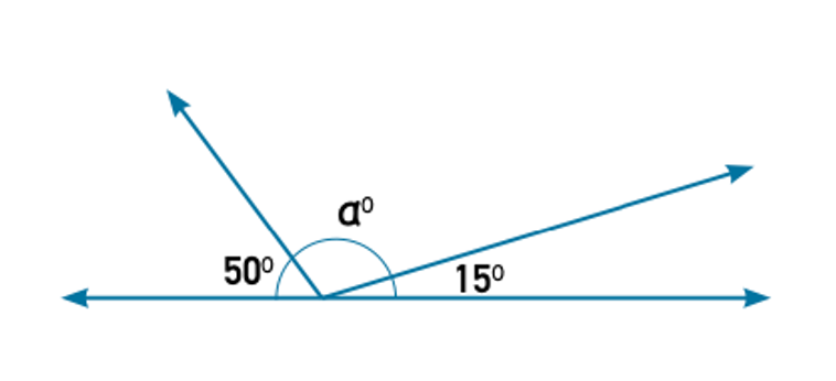 (δ)