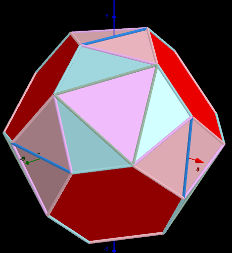 Example 6. t, q,  α≠0- Pmax= 1.383 117 342 322 636, V=24