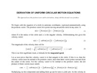 DerivationCircForcesEqns.pdf