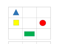 REPRODUCE EL MODELO.pdf