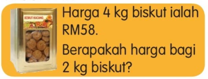 Contoh 1