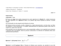 Tema 2 Matemáticas II - Modelo 13.pdf
