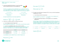 Solució pràctica XYZ (3) (3)-21-30-8-10.pdf