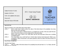 310_t.pdf