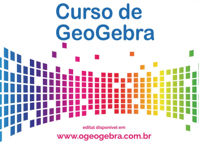 Possibilidades de Atividades com o GeoGebra