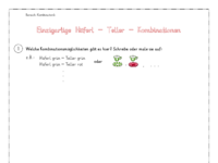 Geogebra_AB_Kombinatorik_Häferl.pdf