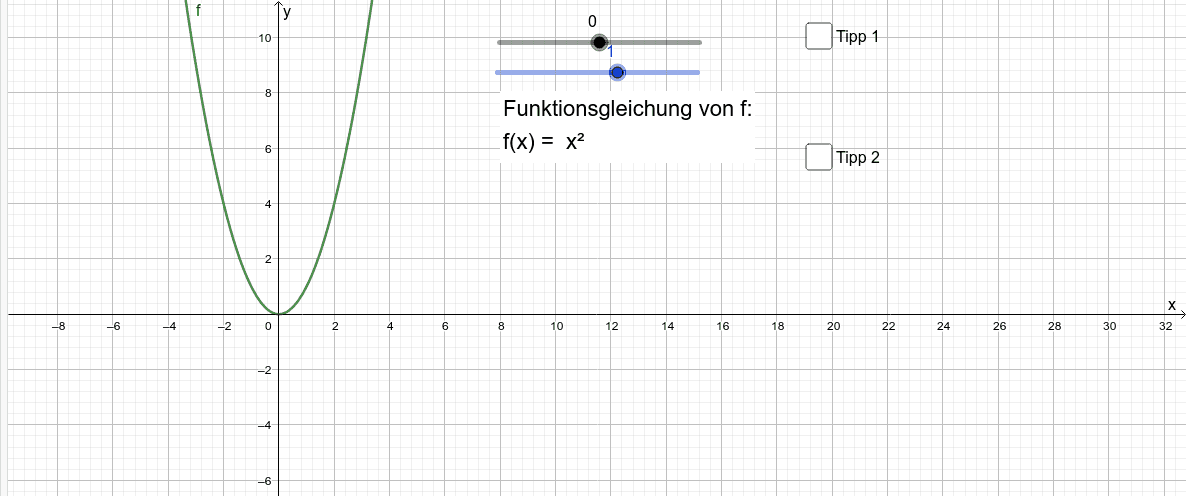Aufgabe 1