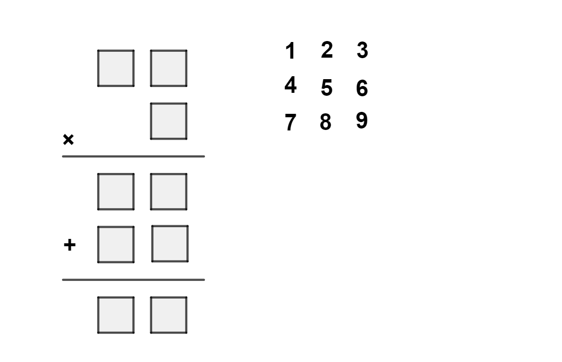 延伸學習1