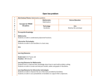 Open box problem.pdf