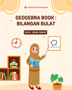 Bilangan Bulat