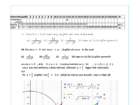 ma14ppddff.pdf