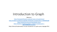 graphtheory.pdf