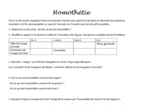fiche_homothétie.pdf