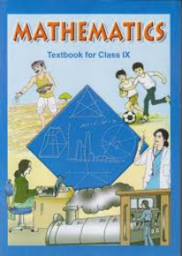 CLASS IX CBSE MATHS ACTIVITIES