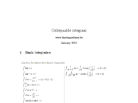 VI6u_Onbepaalde_integraal_stvz20230111.pdf
