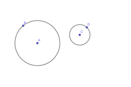 Retos VII Club GeoGebra Iberoamericano