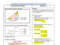 An Investigaton_ Double Angle Identity.pdf