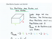 08 Oberfläche Quader und Würfel.pdf