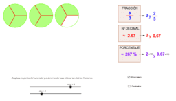 Matemáticas I