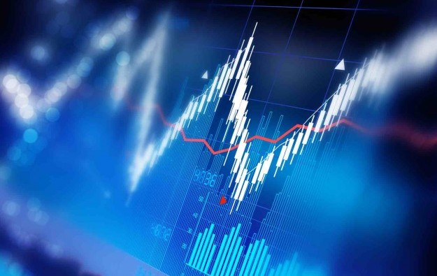 A special meeting of shareholders at Empire Resorts Inc., a U.S.-based casino operator, on Wednesday approved a deal in principle to merge the company with companies controlled by the family of Malaysian gaming dynasties Lim.

The move is part of a move to take the losing Empire resort private, according to an earlier regulatory filing with Bursa Malaysia by casino operator Genting Malaysia Bhd.

Empire Resorts owns and operates Resort World Catskills, a casino complex in upstate New York about 90 miles (144 km) from New York City.

The company also owns and operates Monticello Raceway, a horse racing facility in Monticello, upstate New York.

Shareholders also nodded to executive compensation on Wednesday that if the merger was completed, "it could be paid to the company's nominated executives under an existing contract with the company."

Earlier this month, Genting Malaysia, the operator of casino complexes in its home country as well as gaming venues in the U.S., Bahamas, the U.K., and Egypt, finalized a 38.3% stake acquisition in Empire Resort. The $128.6 million deal was announced in August.

Under the plan, affiliates of Kien Huat Realty III, a family trust of businessman Lim Kok Thai, the Malaysia-based casino and plantation giant and controlling shareholder of Genting Group, the parent of Genting Brands, were acquiring outstanding shares held by minority shareholders at Empire Resorts for $9.74 per share.

The deal will then lead to the privatisation of the Nasdaq-listed Empire Resort through a joint venture between Genting Malaysia and Kien Huat Realty III.

In October, a minority shareholder at Empire Resorts sued the company, alleging that its shares in the group were undervalued under the terms of the privatisation bid. Genting Malaysia Bhd said the lawsuit was "unprovoked". [url=https://www.outlookindia.com/outlook-spotlight/2024-powerball-site-recommended-ranking-safe-powerball-real-time-game-site-top15-news-334143]파워볼사이트[/url]

Empire Resorts has been losing money for several years. The company posted a net loss of nearly $138.8 million for the fiscal year ended Dec. 31, 2018.


