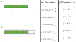 Say It with Decimals: IM 7.4.5