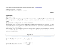Tema 2 Matemáticas I - Modelo 6.pdf