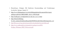 Literaturquellen.pdf