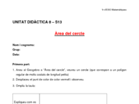 S13_Area_cercle.pdf