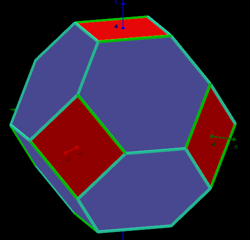 Example 5. Pmax=1.383 075 228 171 583, t, q, α=0 rad, V=24.