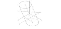 ka_primka_valec_1.pdf