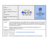 2_13_1-4._CLAY BOXES .pdf