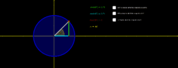 Primer llibre de Geogebra