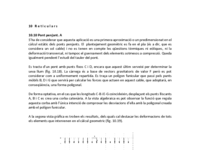 10.10 Pont penjant. A.pdf