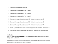 Construction Guide - Perpendicular Bisectors.pdf