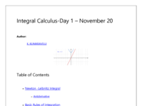 Integral Calculus.pdf