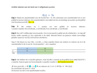 Grafiek tekenen.pdf