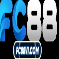 FC88 là nhà cái cá cược online uy tín nhất châu Á, nạp rút đổi thưởng nhanh, khuyến mãi hấp dẫn, đồ hoạ cực đỉnh mang đến cho người chơi trải nghiệm tuyệt vời. Chần chờ gì hãy tham gia FC88 ngay để rinh thưởng khủng về tay!

Thông Tin Liên Hệ:
Thương Hiệu: FC88
Website: https://fc88vi.com/ 
Email: info@fc88vi.com
Số Điện Thoại: 0915 874 306
Địa Chỉ: 112 Trần Quốc Toản, Phường 8, Quận 3, Thành phố Hồ Chí Minh, Việt Nam
Zipcode: 700000
Hashtag:
#fc88 #fc88casino #slotgamefc88 #nhacaifc88 #dangkyfc88