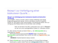 Rezept_I.pdf
