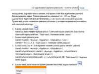 4_2Sagedustabel.pdf
