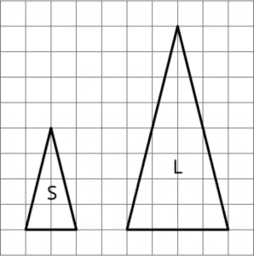 The Size of the Scale Factor: IM 7.1.5