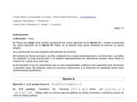 Tema 8 Matemáticas I - Modelo 1.pdf
