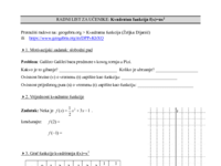 Radni_List_eUdzb_kvadr_funkc_01.pdf