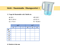 Hohlmaße-Raummaße ÜZ1.pdf