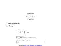 V6u_matrices_stvz20230414.pdf