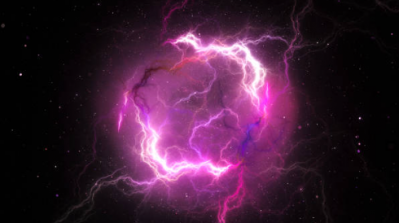 ELECTROMAGNETISMO 2025
