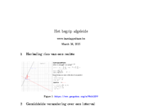 V6u_Het_begrip_afgeleide_stvz20250326.pdf