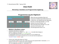 Programmierung der Digitaluhr.pdf