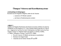 Aktivität_2 -Aufgaben im 3D Koordinatensystem einarbeiten.pdf