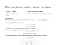 CCSS Problemas resueltos - 11b - Más problemas sobre cálculo de áreas.pdf