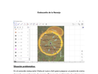 FotoGebra_Endocardio de la Naranja.pdf